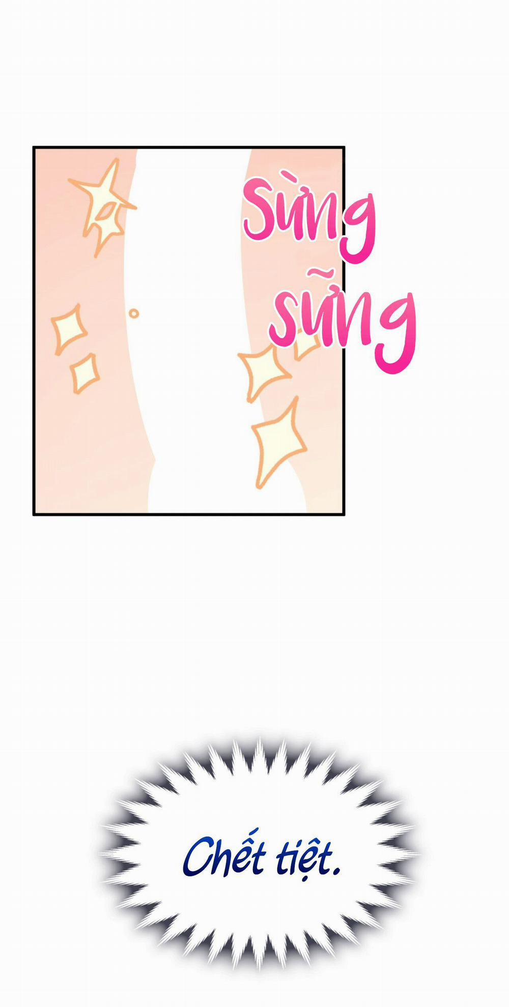 CHỦ NGHĨA ĐỘC THÂN!? 7 trang 5