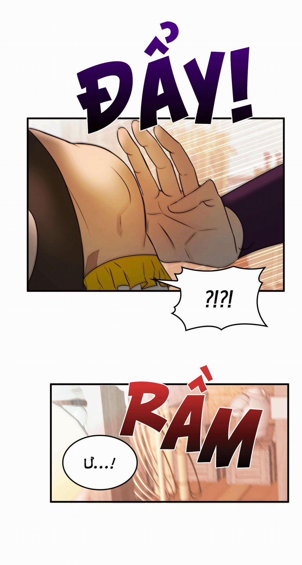 CHỦ NGHĨA ĐỘC THÂN!? 7 trang 53