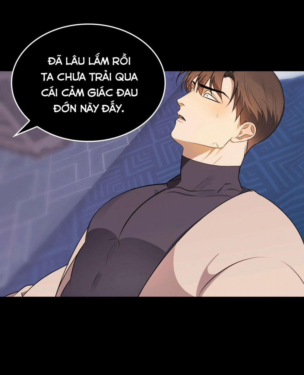 CHỦ NGHĨA ĐỘC THÂN!? 7 trang 7