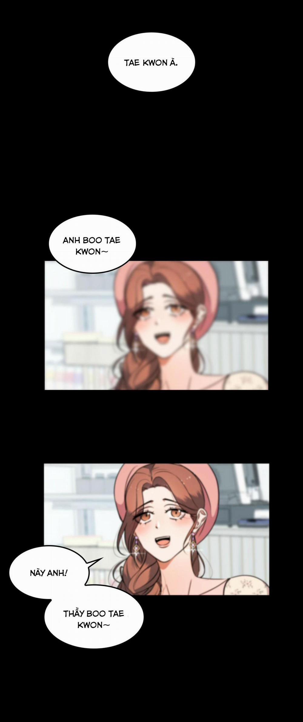 CHỦ NGHĨA ĐỘC THÂN!? 9 trang 1