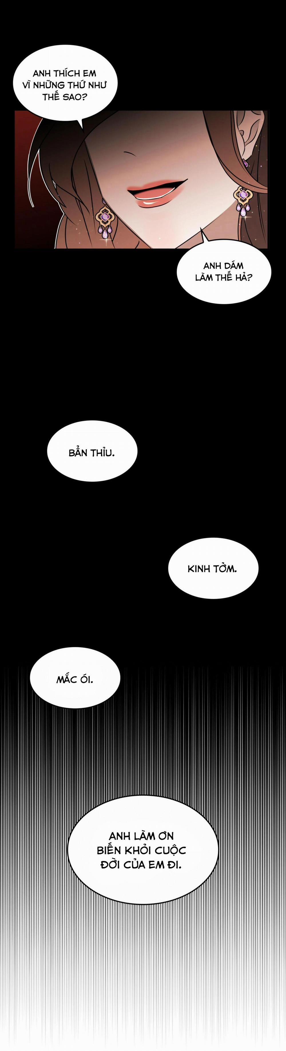 CHỦ NGHĨA ĐỘC THÂN!? 9 trang 13