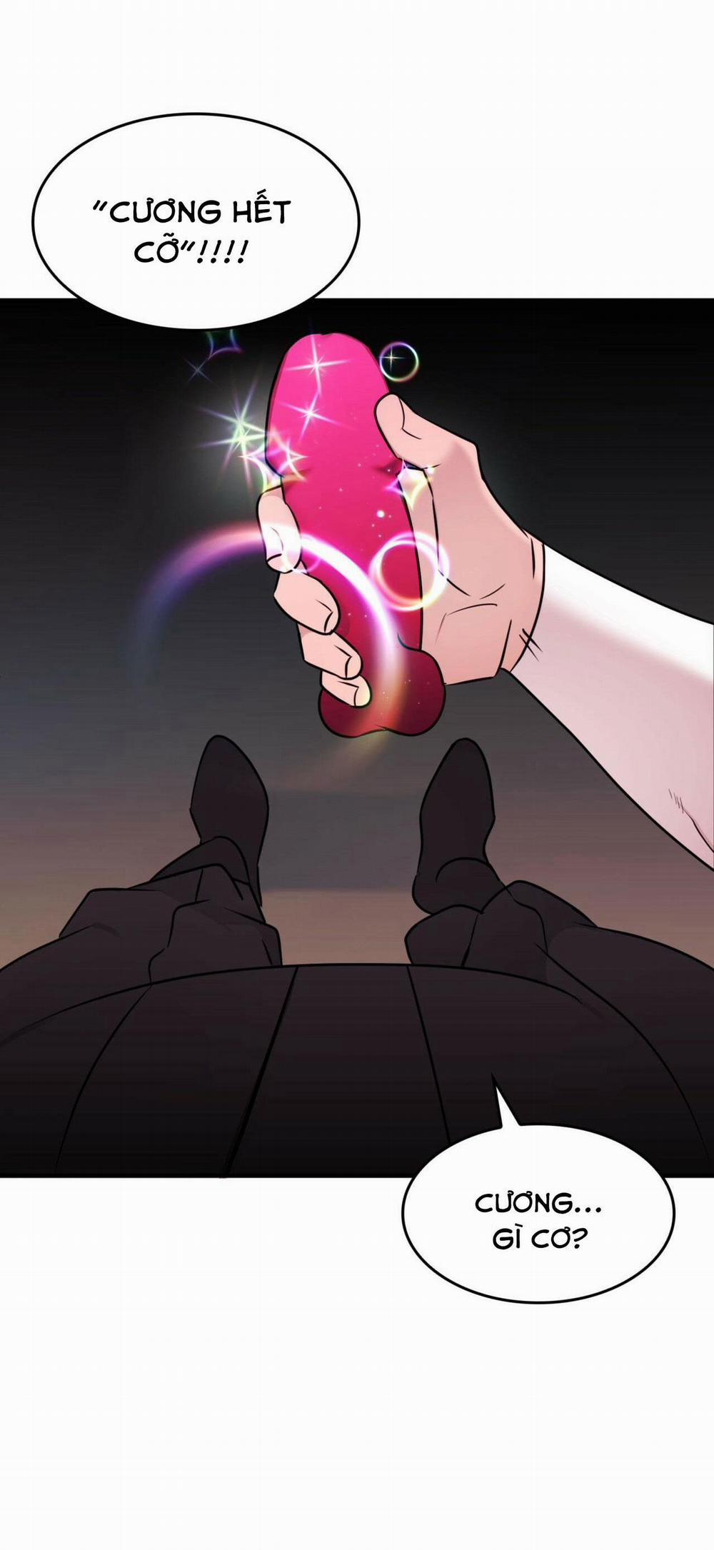 CHỦ NGHĨA ĐỘC THÂN!? 9 trang 26