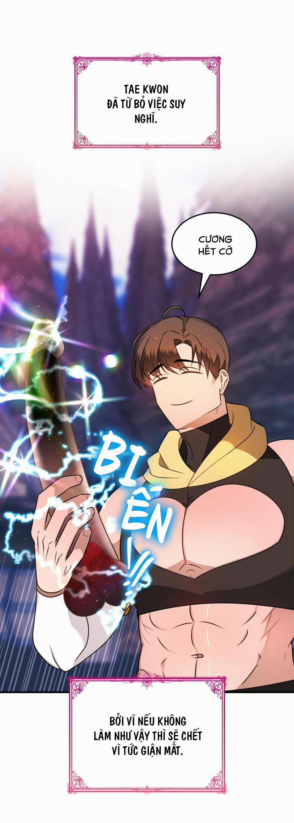 CHỦ NGHĨA ĐỘC THÂN!? 9 trang 29