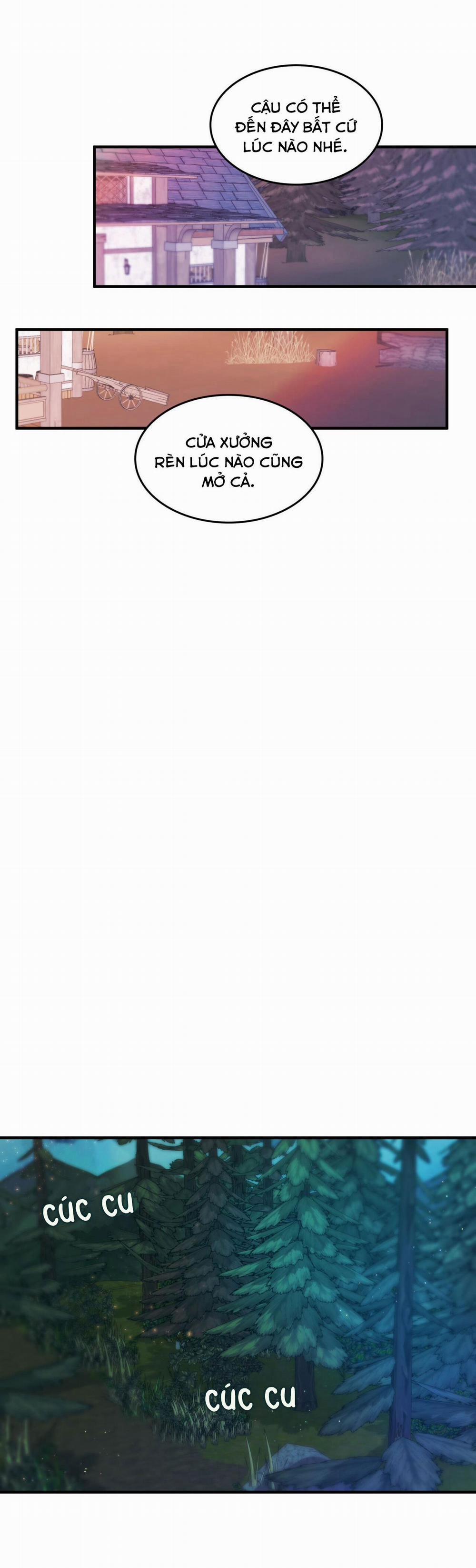 CHỦ NGHĨA ĐỘC THÂN!? 9 trang 42