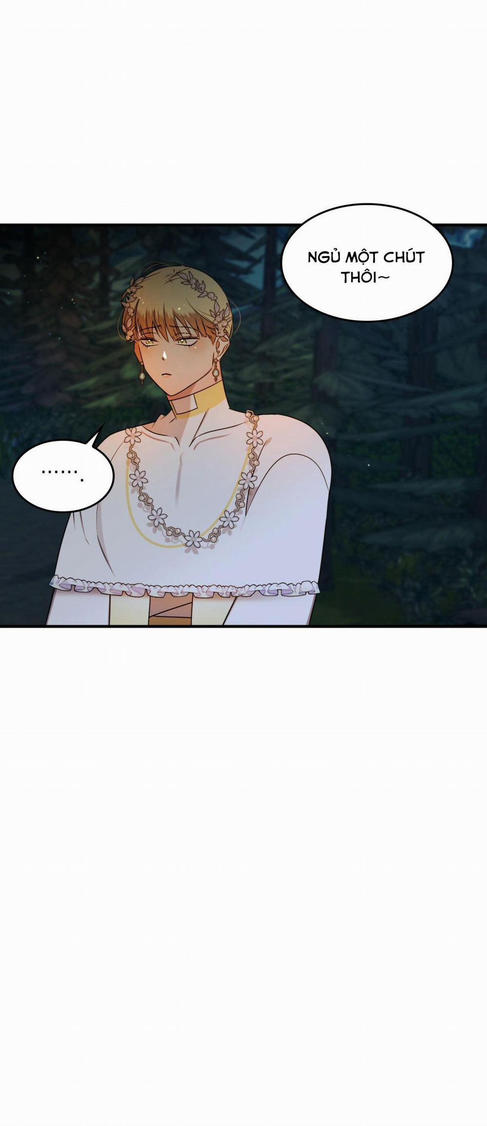 CHỦ NGHĨA ĐỘC THÂN!? 9 trang 49