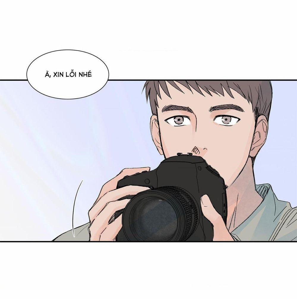 Chủ Nghĩa Hiện Thực 1 trang 10