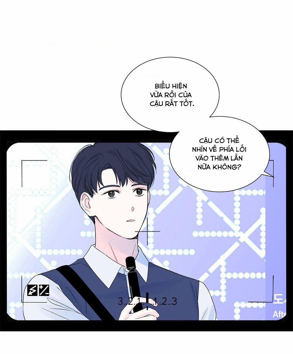 Chủ Nghĩa Hiện Thực 1 trang 11