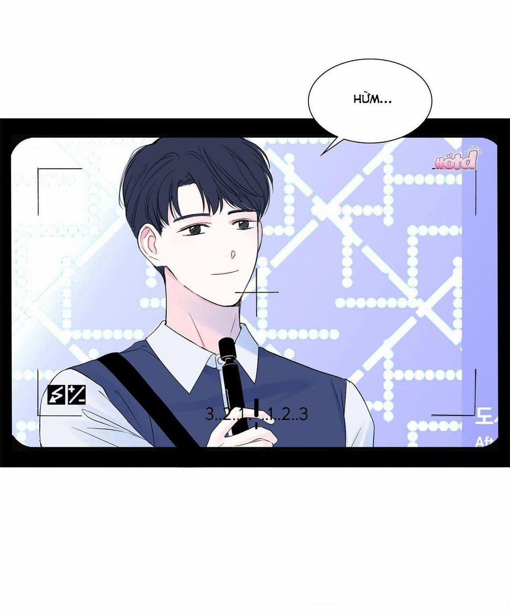 Chủ Nghĩa Hiện Thực 1 trang 12