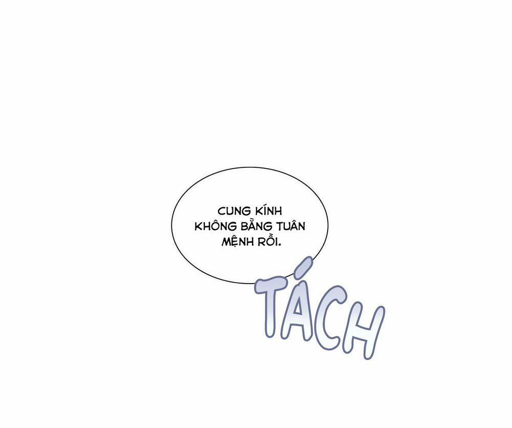 Chủ Nghĩa Hiện Thực 1 trang 13