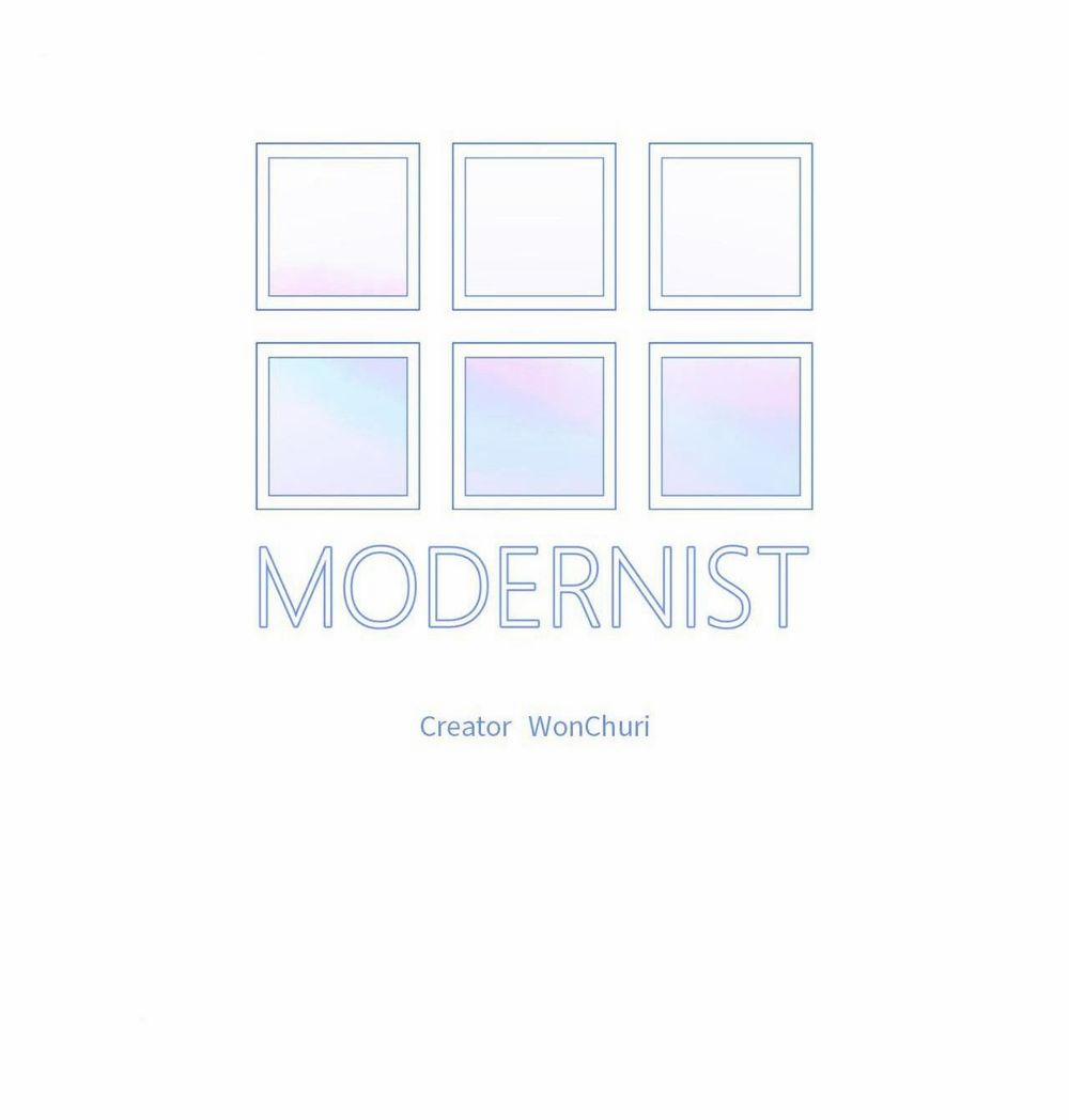 Chủ Nghĩa Hiện Thực 1 trang 14