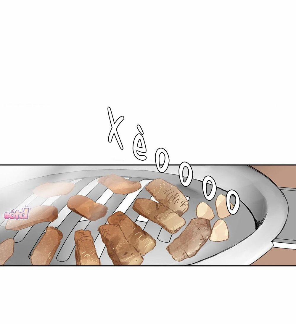 Chủ Nghĩa Hiện Thực 1 trang 15