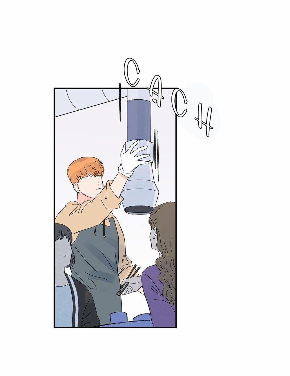 Chủ Nghĩa Hiện Thực 1 trang 16