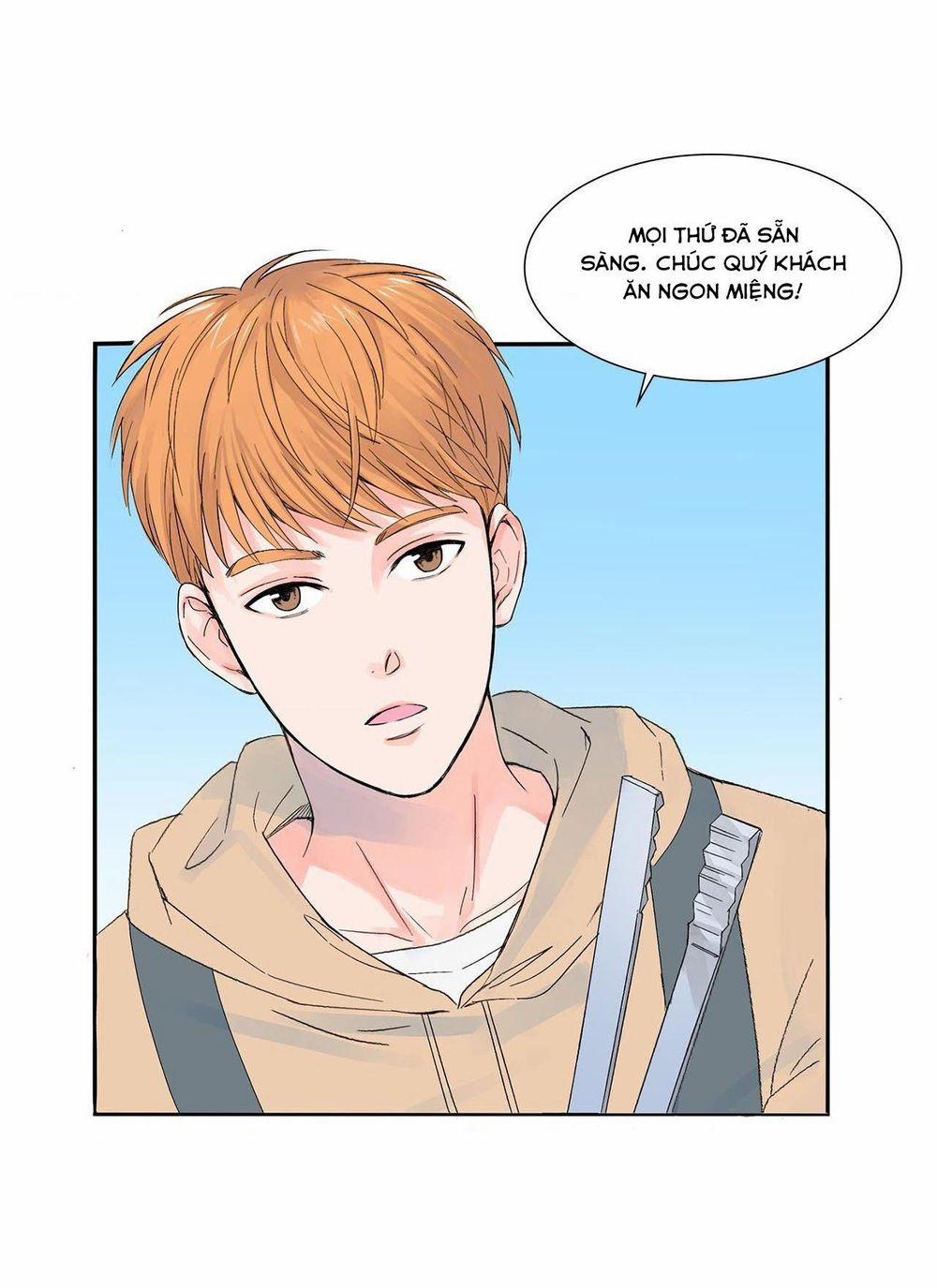 Chủ Nghĩa Hiện Thực 1 trang 17