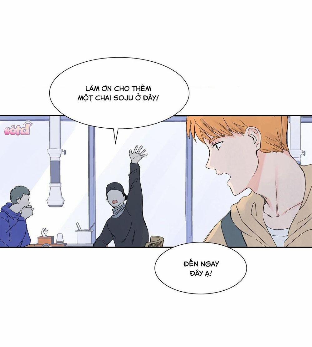 Chủ Nghĩa Hiện Thực 1 trang 18