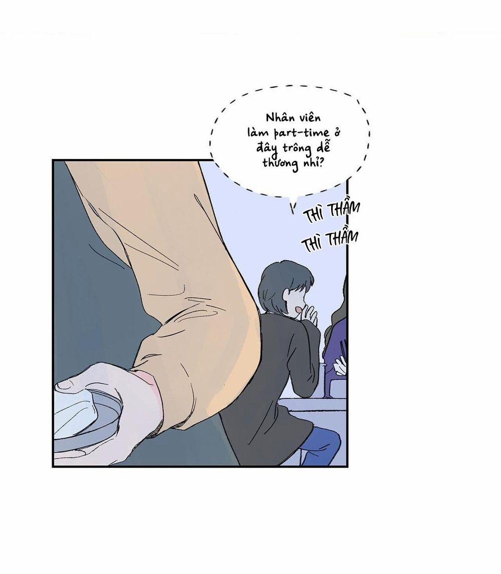 Chủ Nghĩa Hiện Thực 1 trang 19