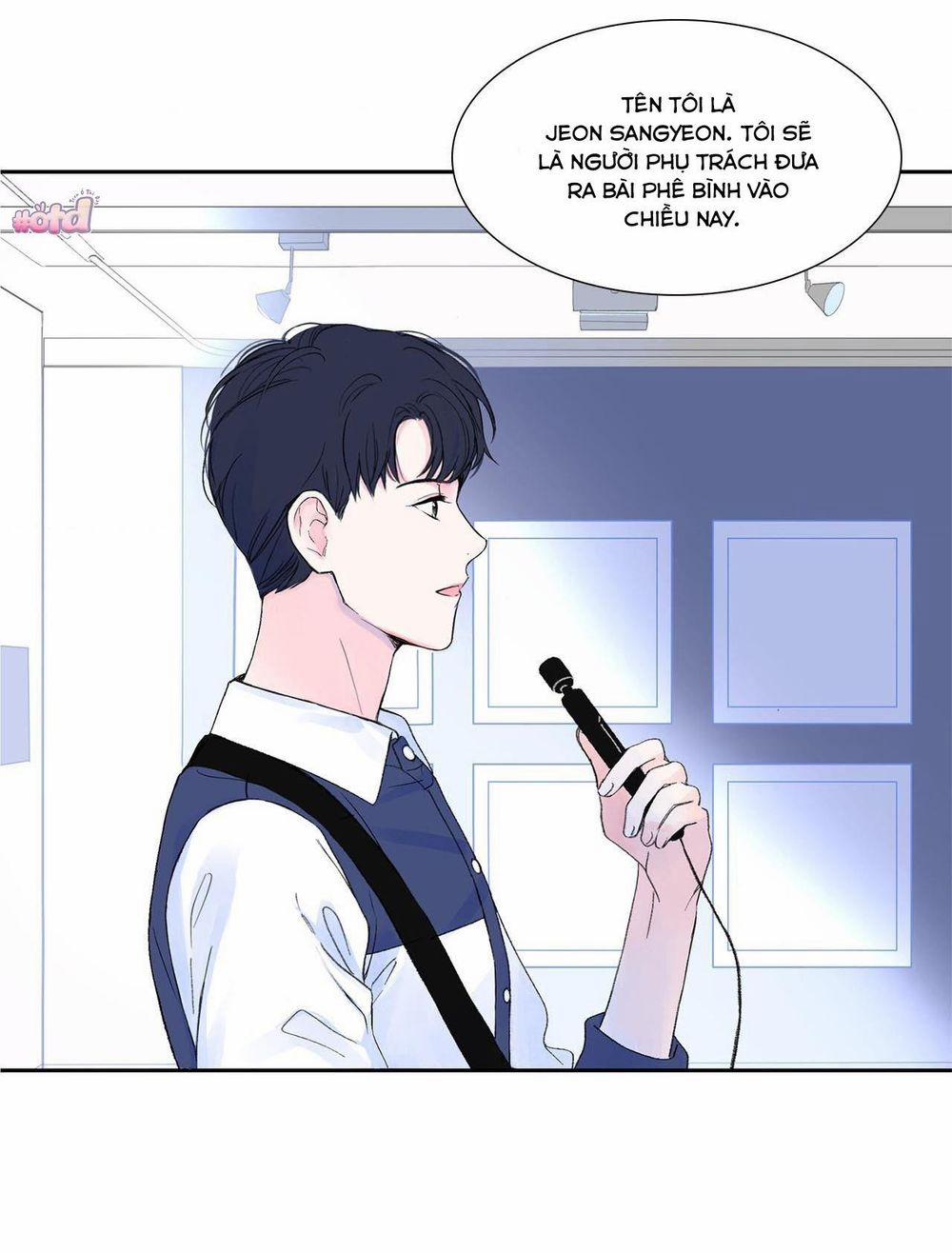 Chủ Nghĩa Hiện Thực 1 trang 2