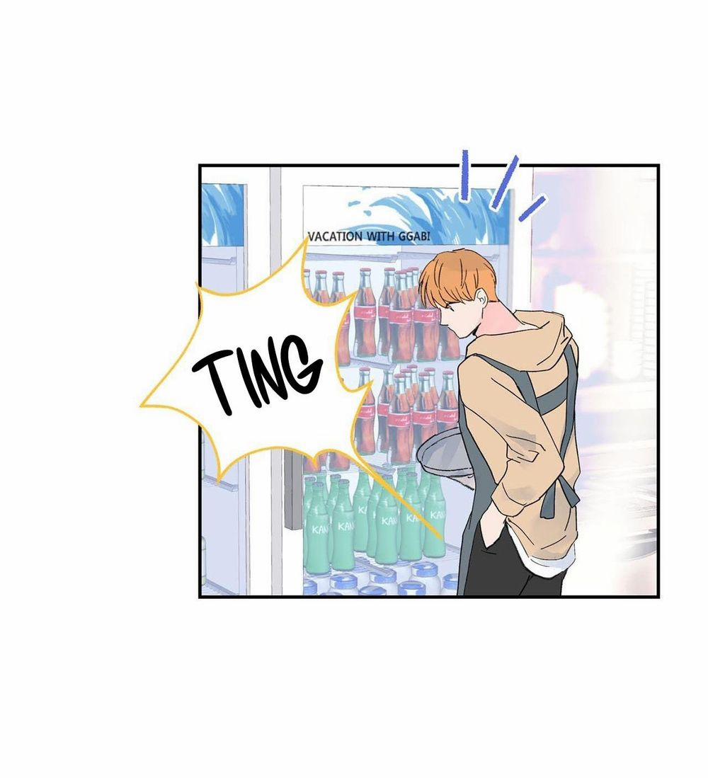 Chủ Nghĩa Hiện Thực 1 trang 20