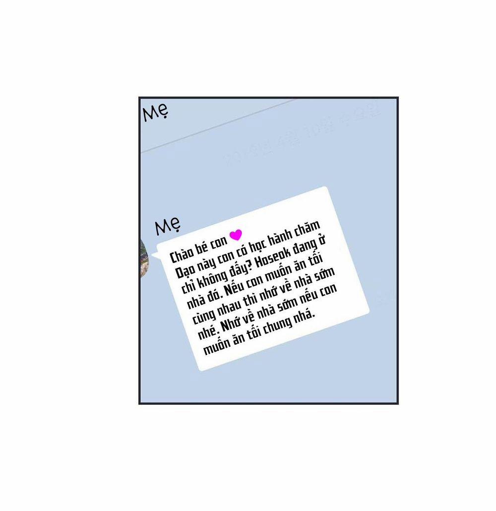 Chủ Nghĩa Hiện Thực 1 trang 22