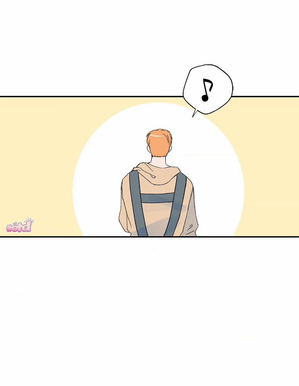 Chủ Nghĩa Hiện Thực 1 trang 23