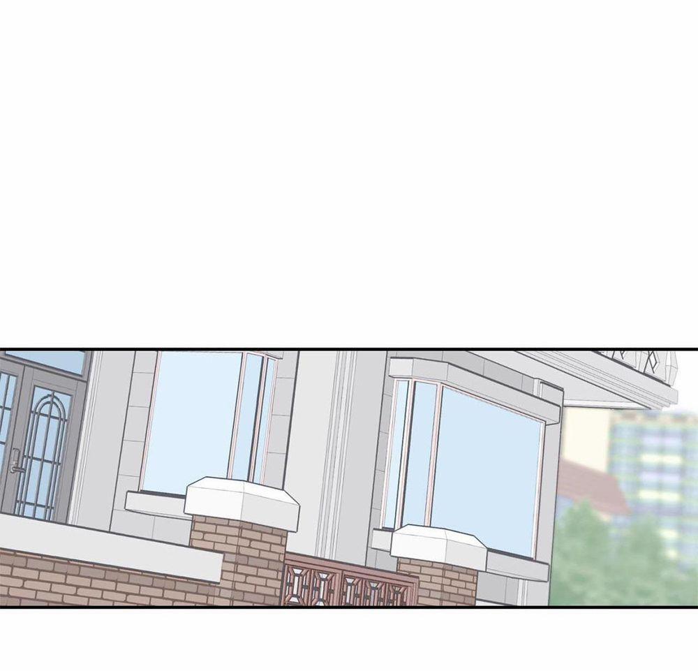 Chủ Nghĩa Hiện Thực 1 trang 24