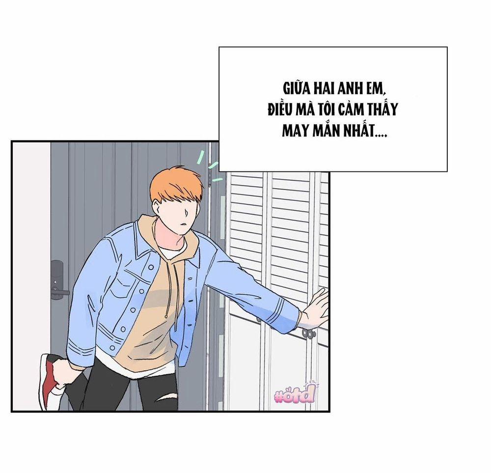 Chủ Nghĩa Hiện Thực 1 trang 25