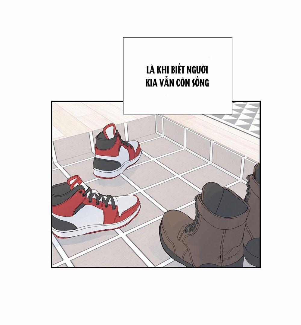 Chủ Nghĩa Hiện Thực 1 trang 26