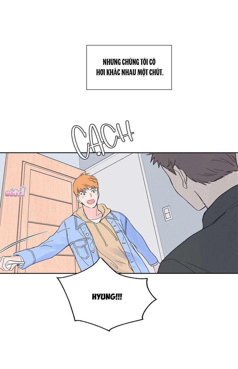 Chủ Nghĩa Hiện Thực 1 trang 27