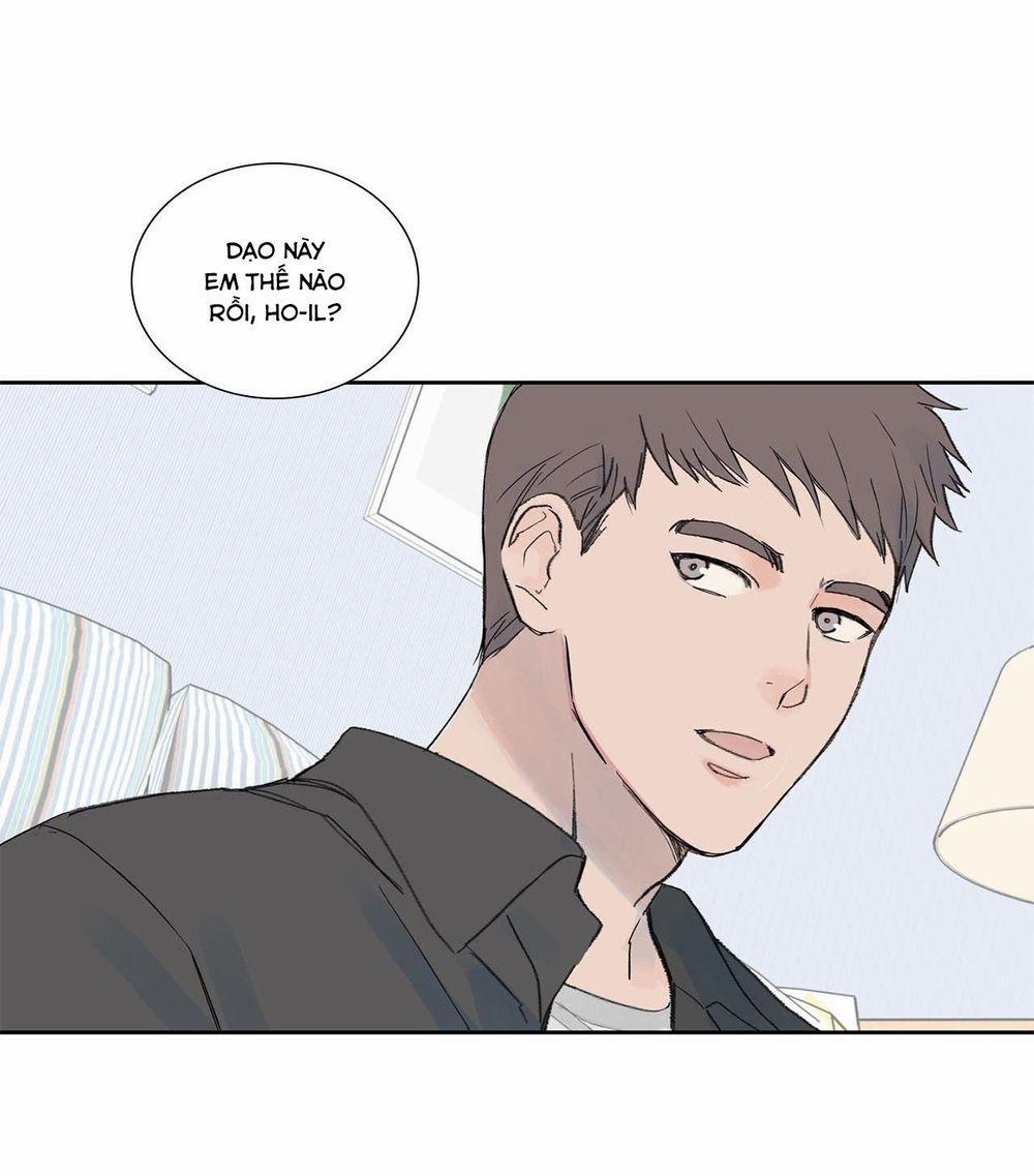 Chủ Nghĩa Hiện Thực 1 trang 28