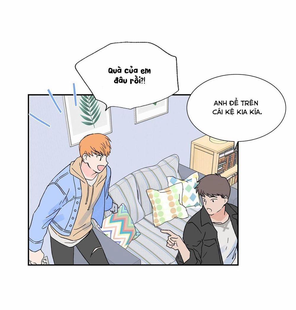 Chủ Nghĩa Hiện Thực 1 trang 29