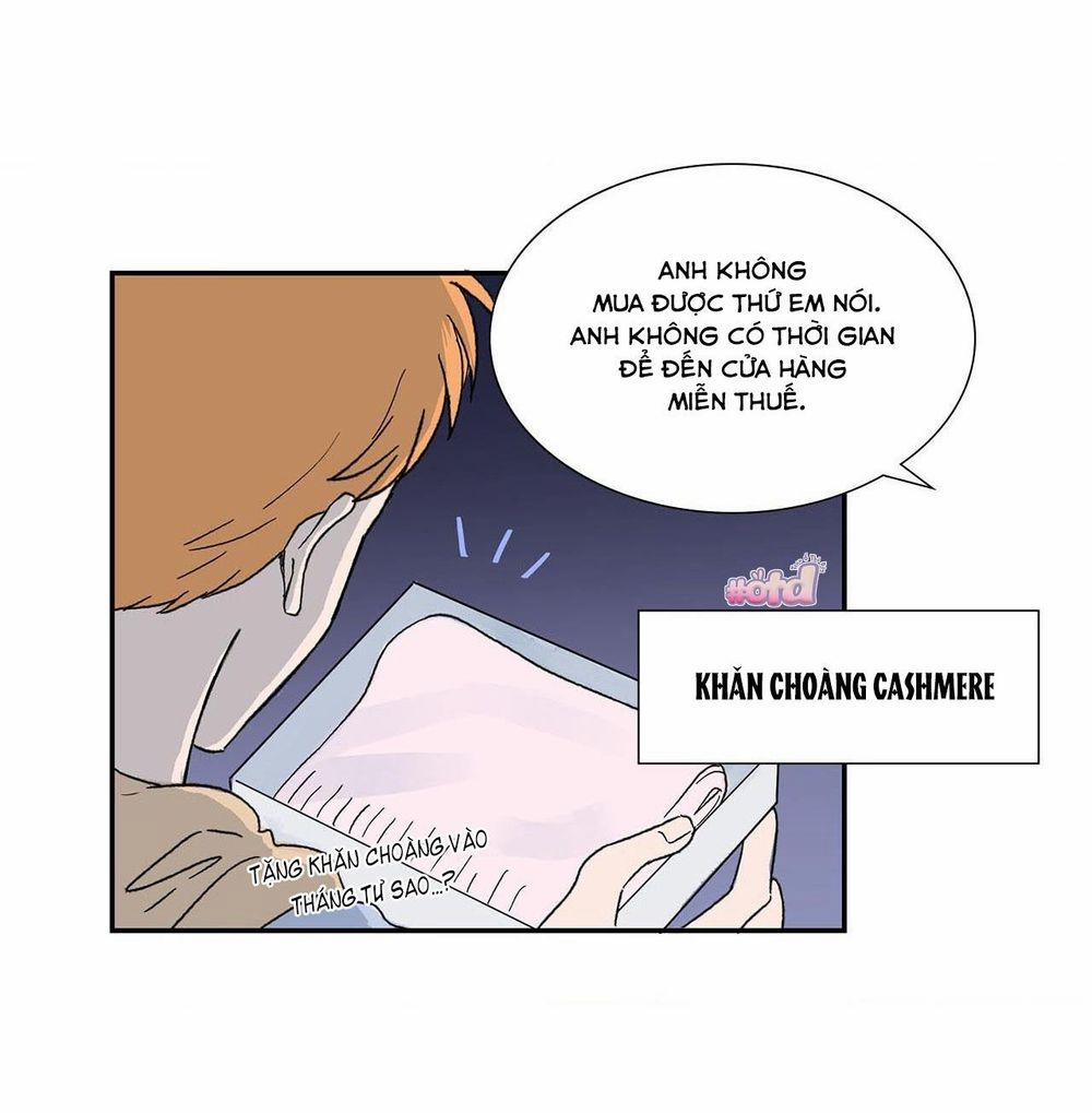 Chủ Nghĩa Hiện Thực 1 trang 30