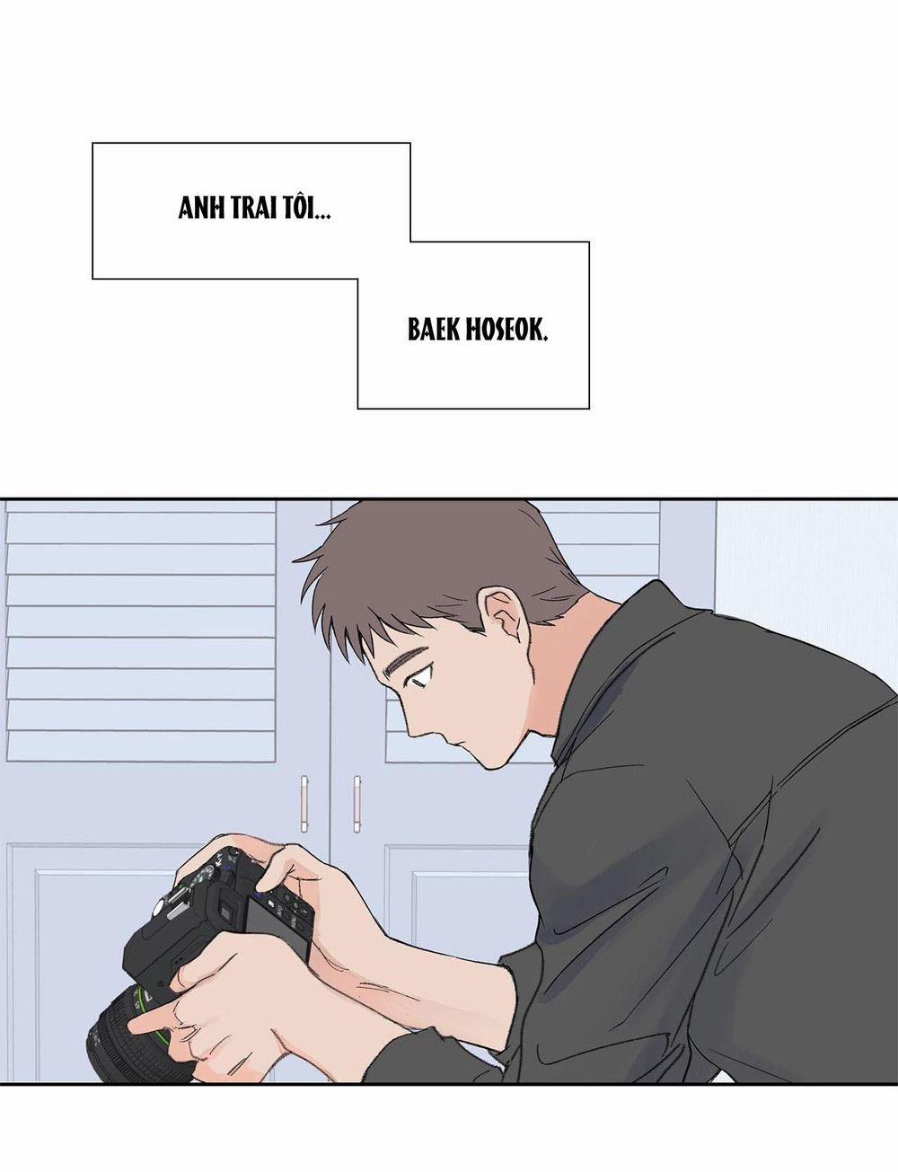 Chủ Nghĩa Hiện Thực 1 trang 32