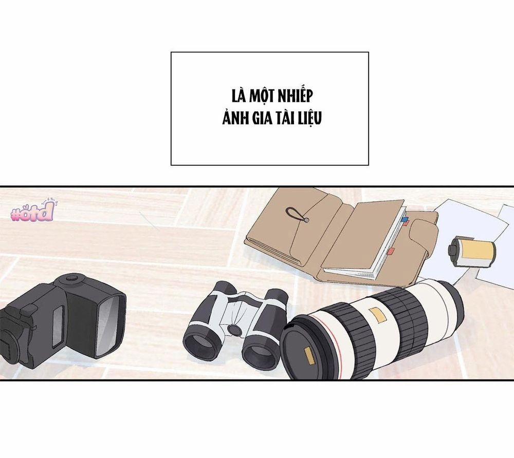 Chủ Nghĩa Hiện Thực 1 trang 33