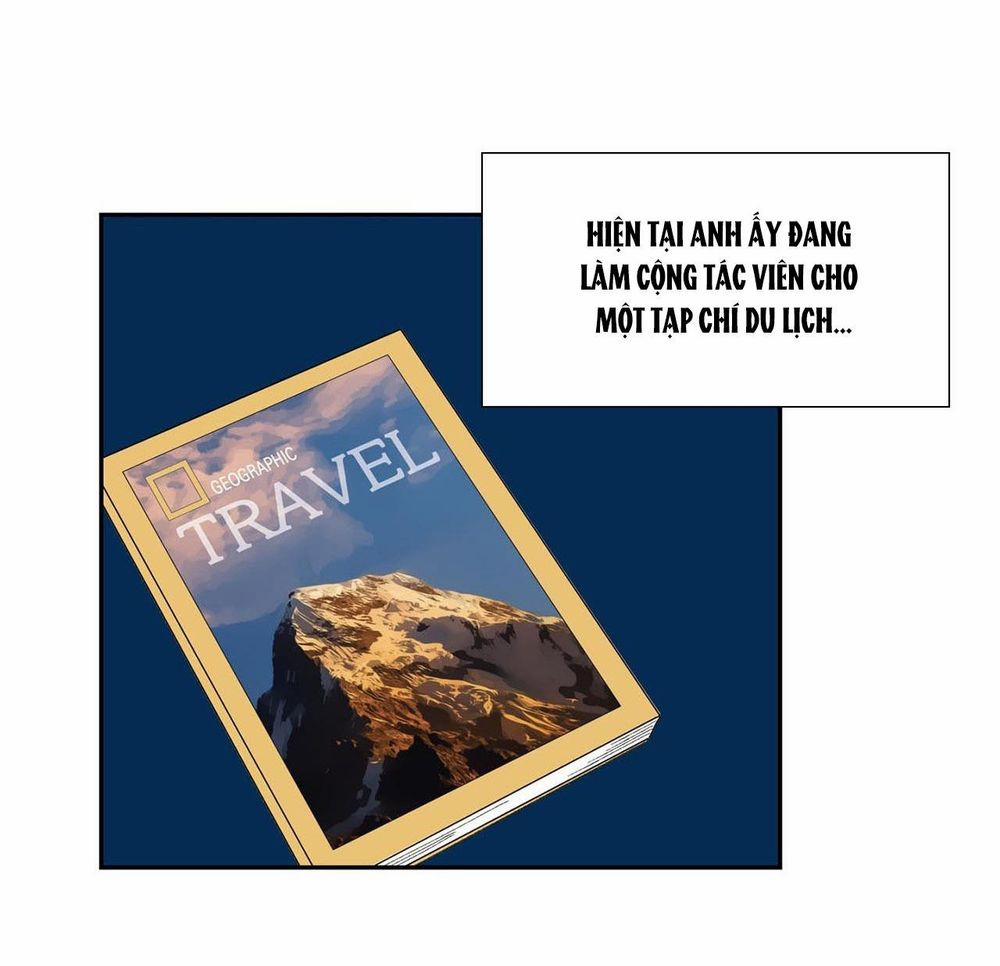 Chủ Nghĩa Hiện Thực 1 trang 34