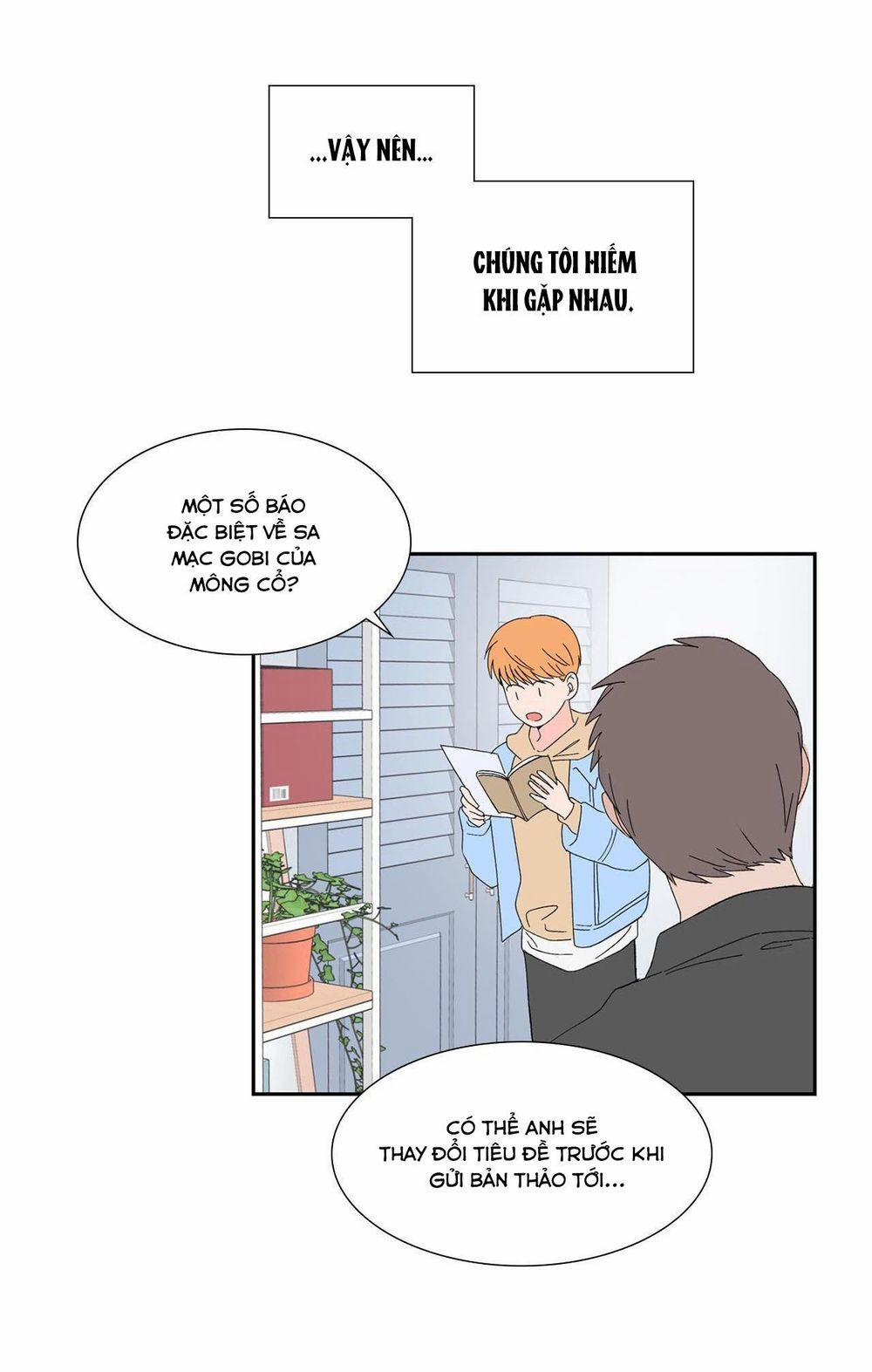 Chủ Nghĩa Hiện Thực 1 trang 35