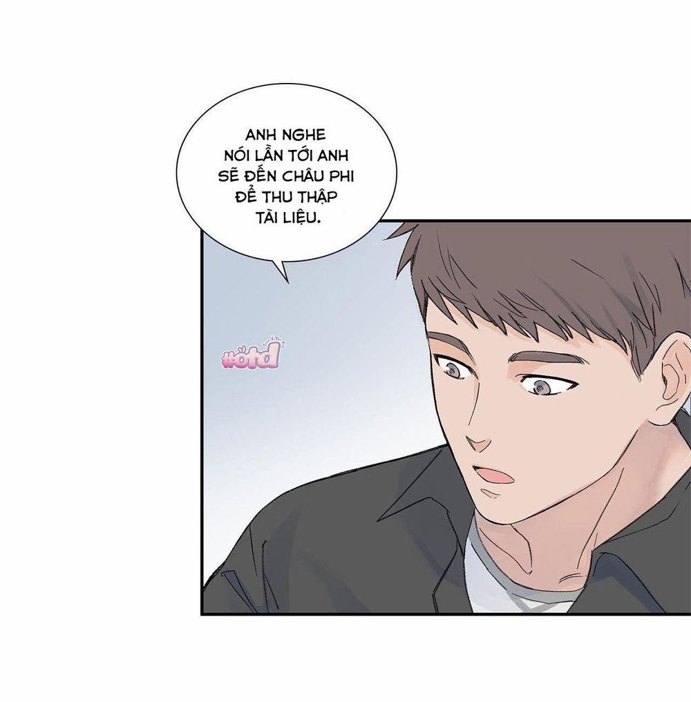 Chủ Nghĩa Hiện Thực 1 trang 36