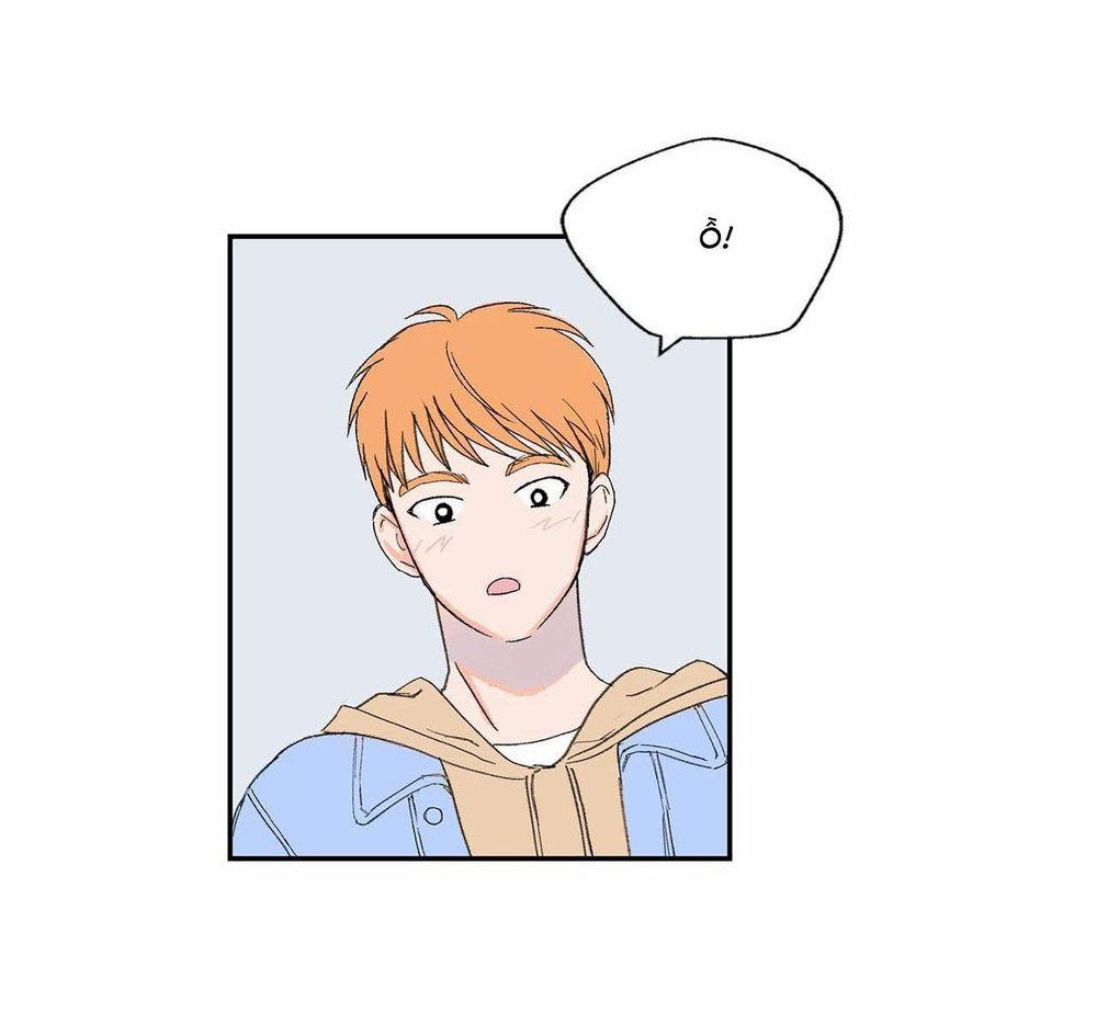 Chủ Nghĩa Hiện Thực 1 trang 37