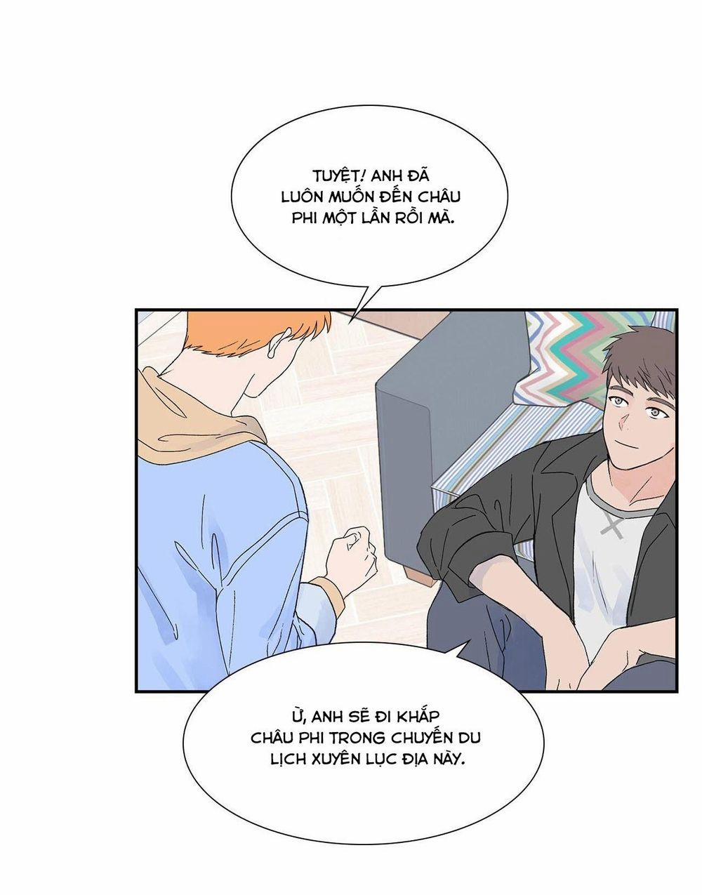 Chủ Nghĩa Hiện Thực 1 trang 38