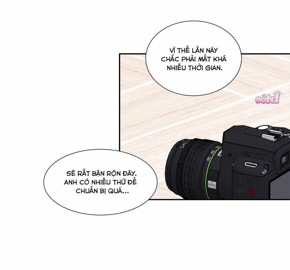 Chủ Nghĩa Hiện Thực 1 trang 39