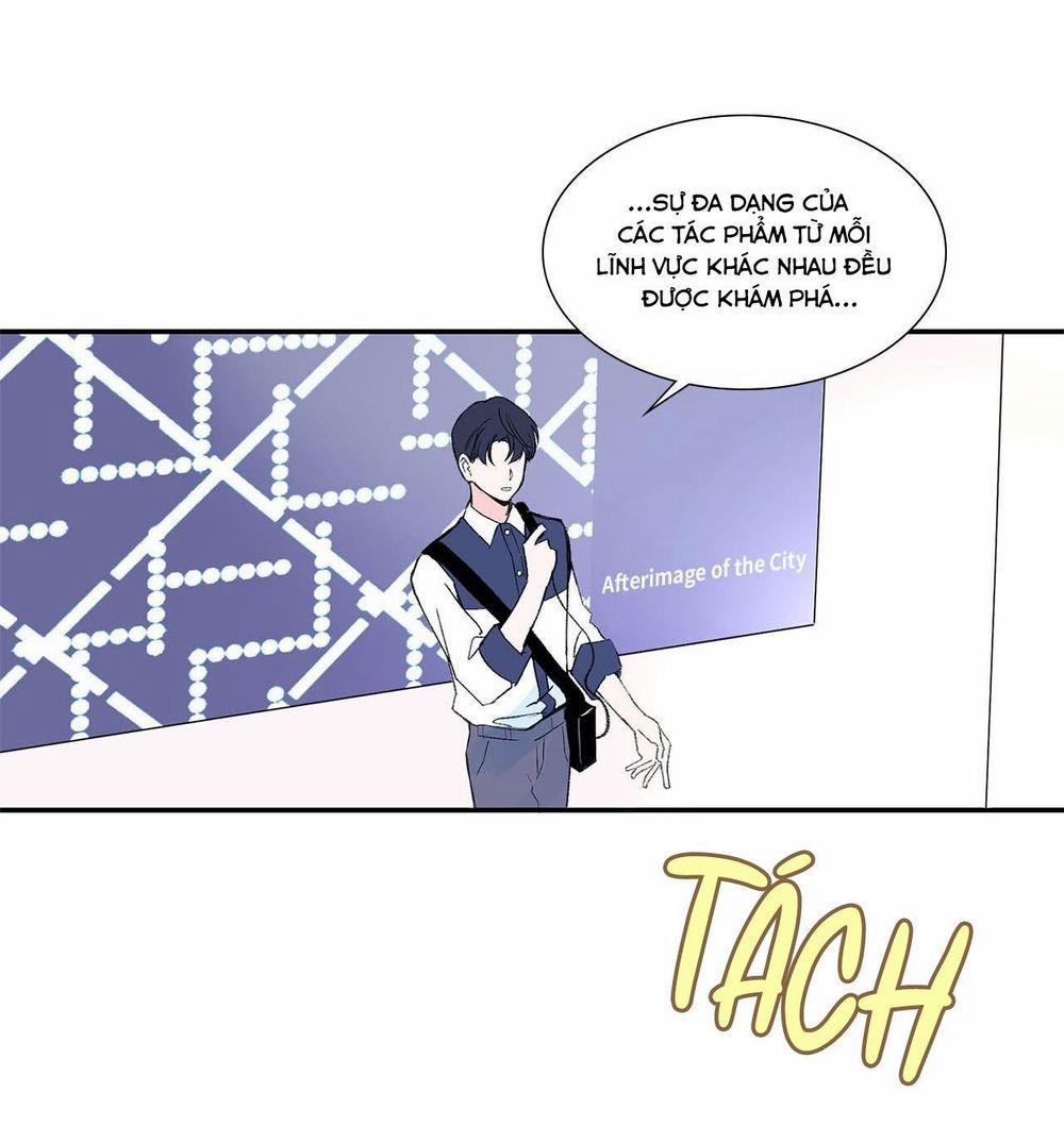 Chủ Nghĩa Hiện Thực 1 trang 4