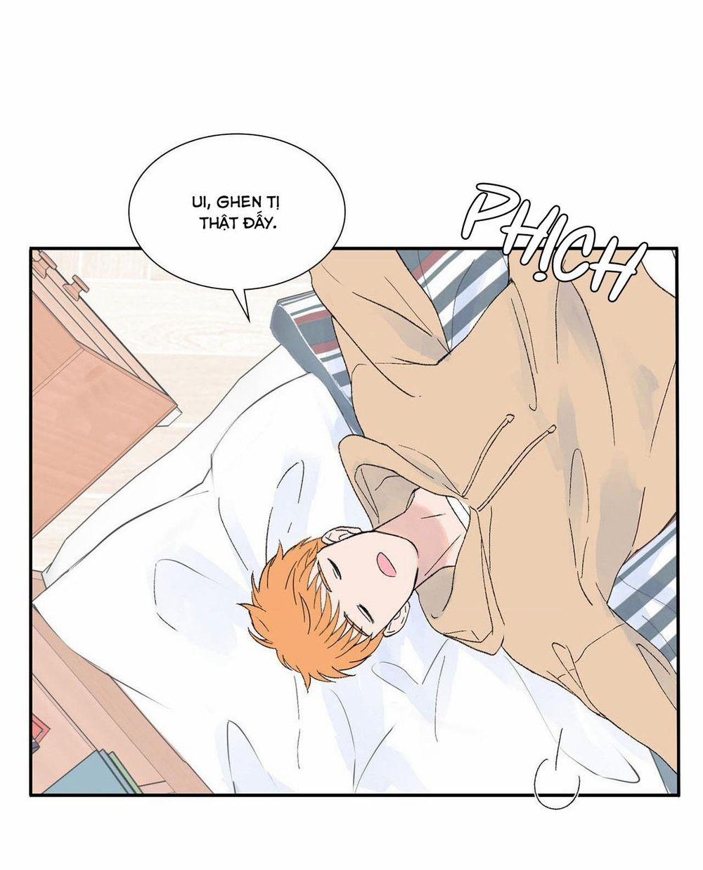 Chủ Nghĩa Hiện Thực 1 trang 40