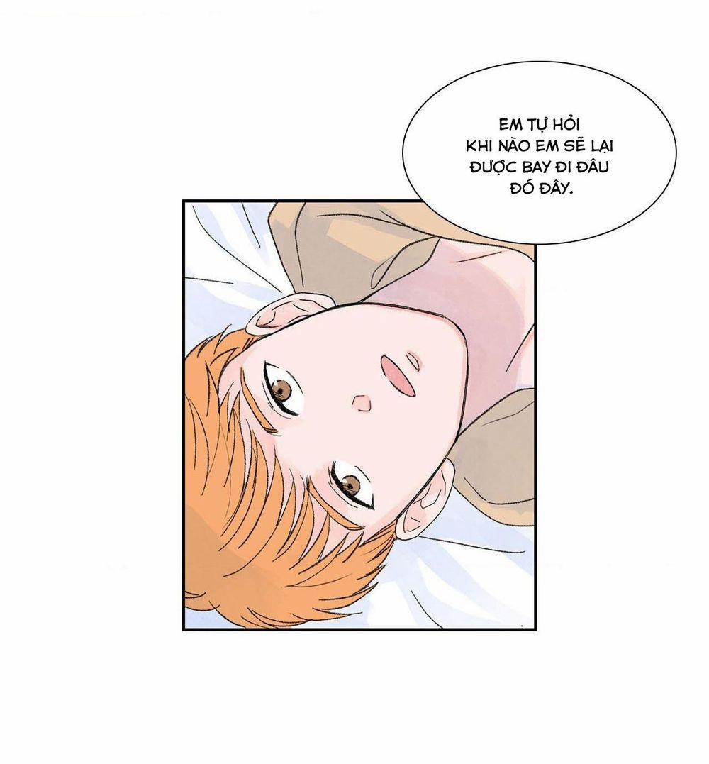 Chủ Nghĩa Hiện Thực 1 trang 41