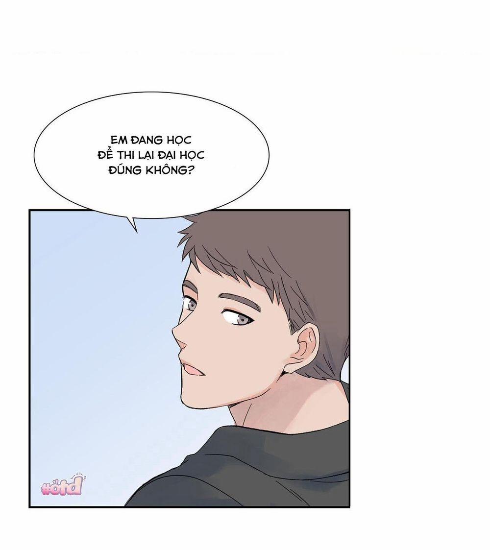 Chủ Nghĩa Hiện Thực 1 trang 42