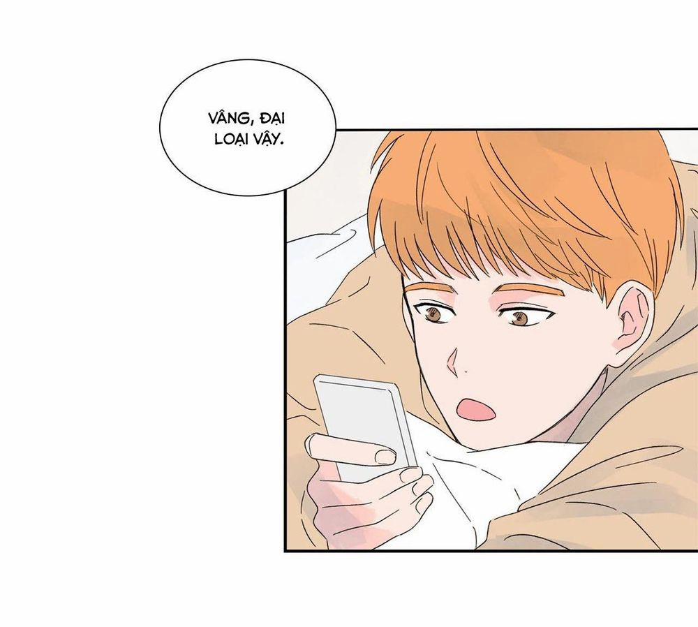 Chủ Nghĩa Hiện Thực 1 trang 43