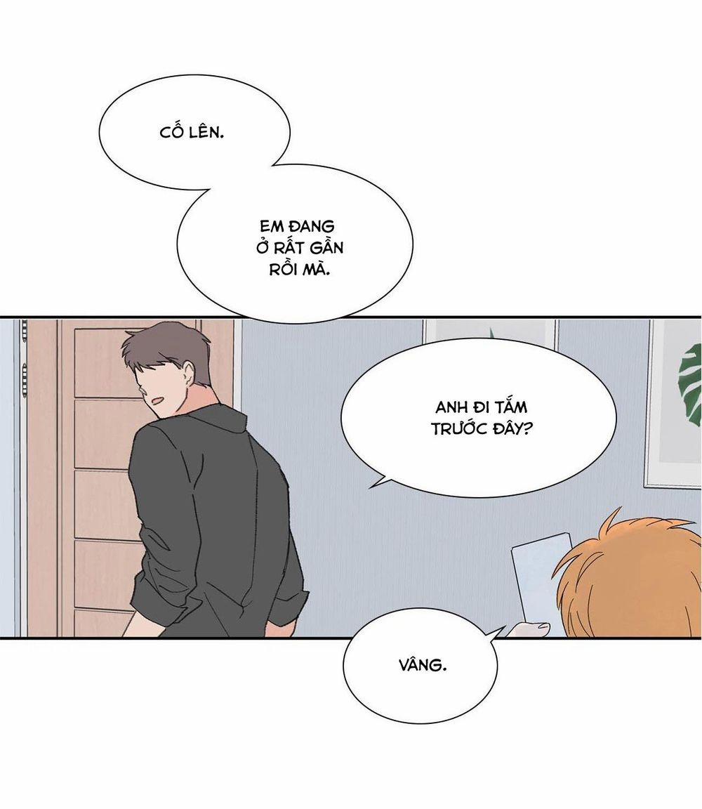 Chủ Nghĩa Hiện Thực 1 trang 44