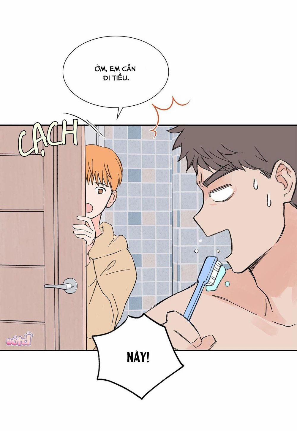 Chủ Nghĩa Hiện Thực 1 trang 45