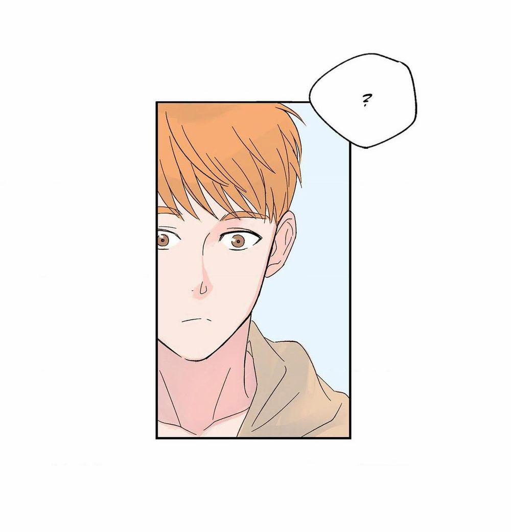 Chủ Nghĩa Hiện Thực 1 trang 46