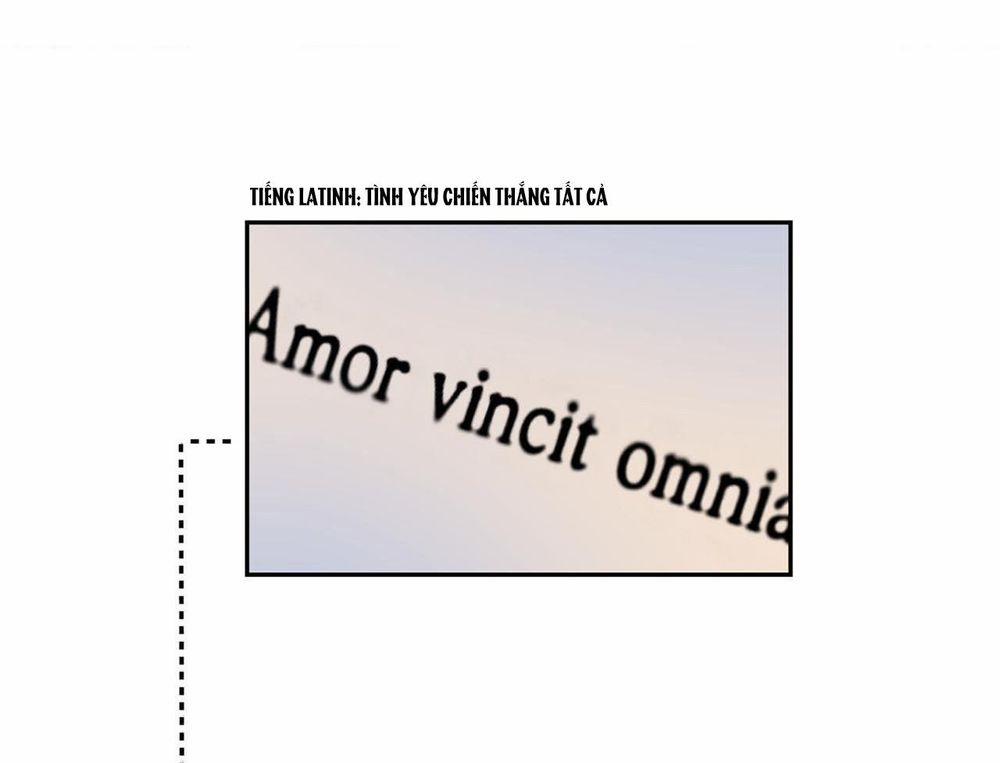 Chủ Nghĩa Hiện Thực 1 trang 47