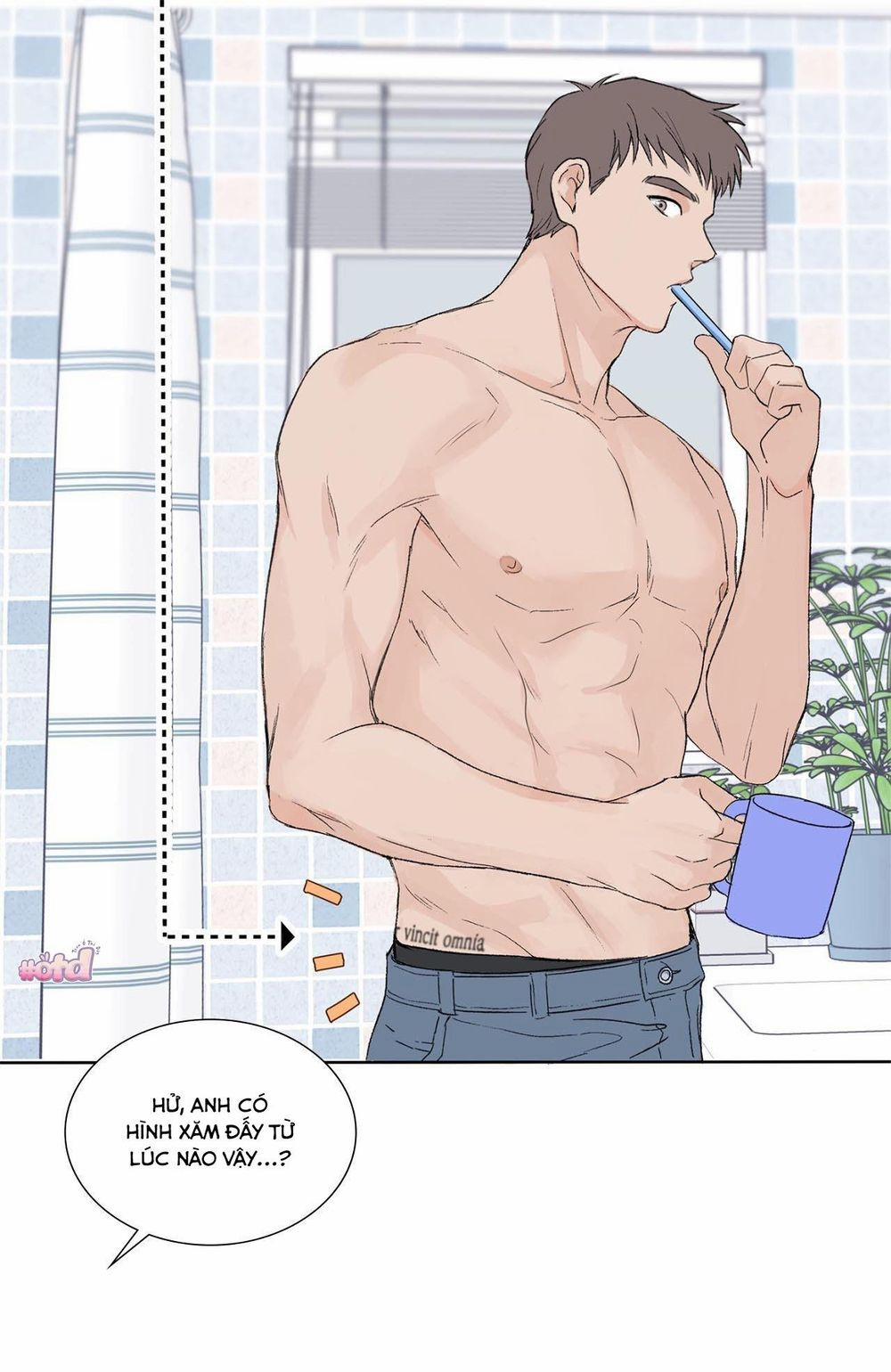 Chủ Nghĩa Hiện Thực 1 trang 48