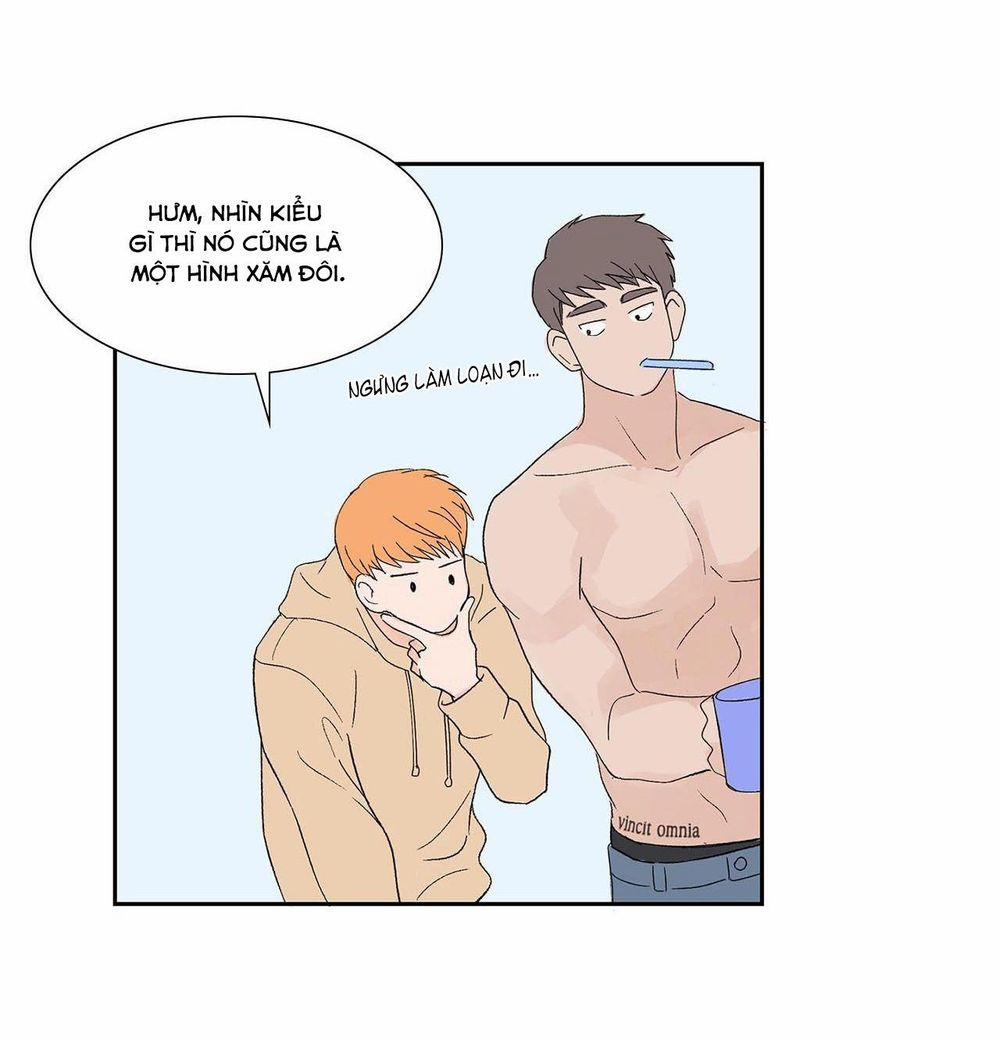 Chủ Nghĩa Hiện Thực 1 trang 49