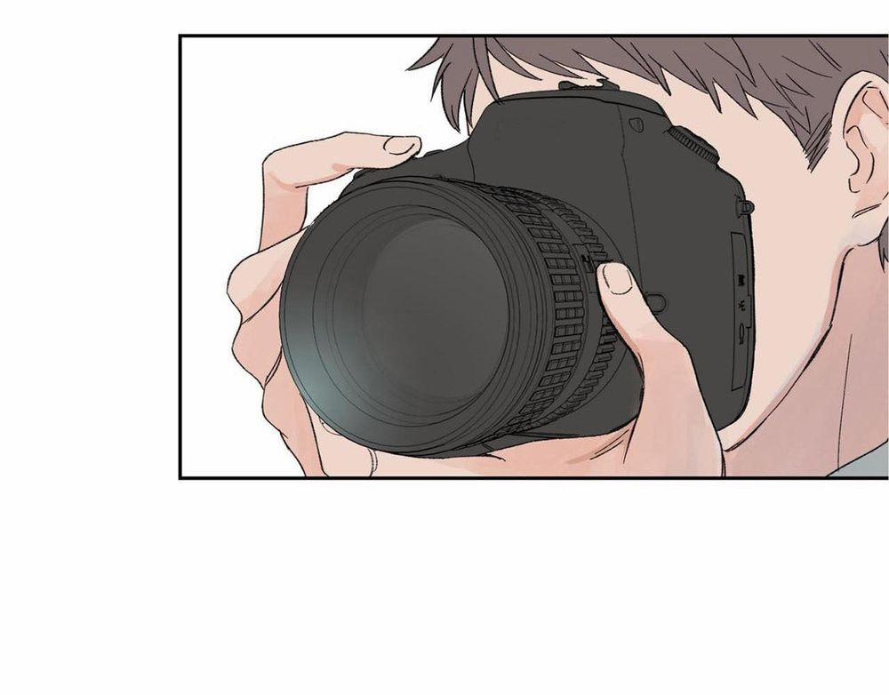 Chủ Nghĩa Hiện Thực 1 trang 5